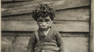 Lewis-Hine-2