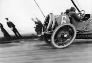 jacques-henri-lartigue-1912