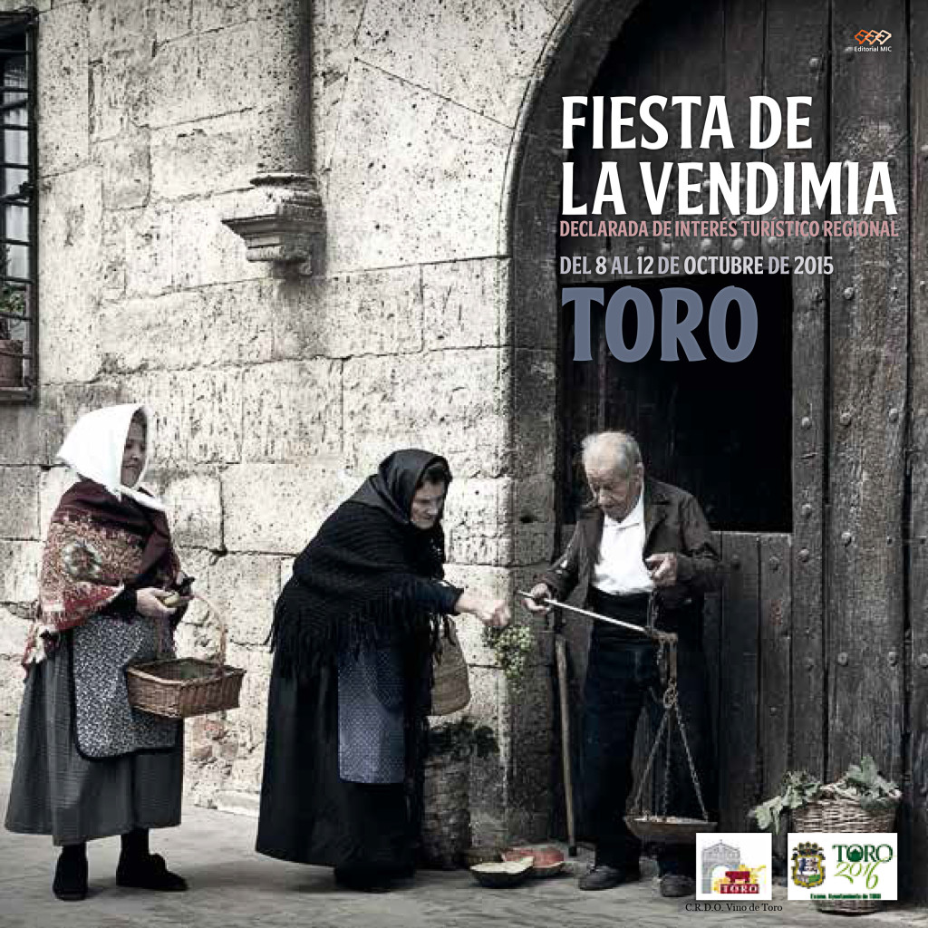 ToroFiestaDeLaVendimia2015-1-1