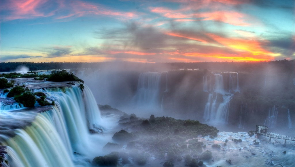 cataratasdeiguazu1