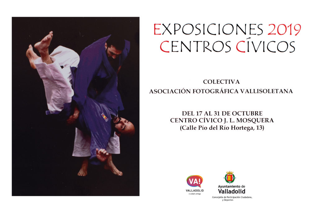 La imagen tiene un atributo ALT vacío; su nombre de archivo es EXPO-COLECTIVA-2019-AFV-1024x692.jpg