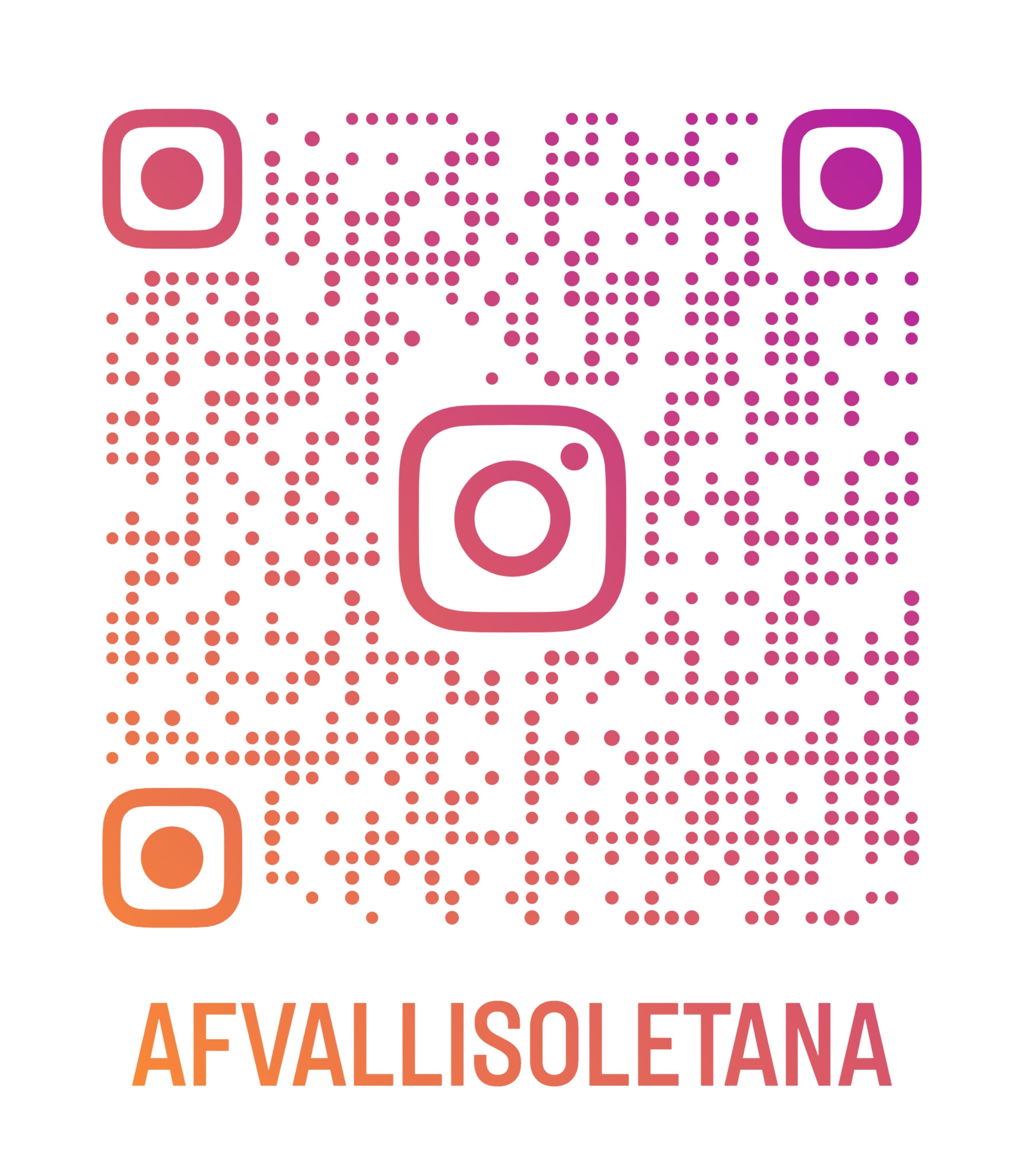 afvallisoletana_qr-1-1783x2048.png